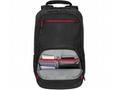 LENOVO batoh Campus thinkpad essential plus backpa