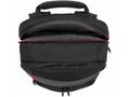 LENOVO batoh Campus thinkpad essential plus backpa