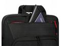 LENOVO brašna 15.6" ThinkPad Essential Plus Toploa