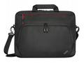LENOVO brašna 15.6" ThinkPad Essential Plus Toploa