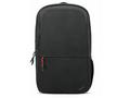 LENOVO batoh ThinkPad Essential 15.6" Backpack (Ec