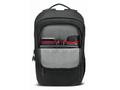 LENOVO batoh ThinkPad Essential 15.6" Backpack (Ec
