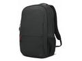 LENOVO batoh ThinkPad Essential 15.6" Backpack (Ec