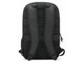 LENOVO batoh ThinkPad Essential 15.6" Backpack (Ec