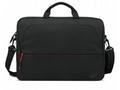LENOVO brašna 16" ThinkPad Essential Topload (Eco)
