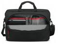 LENOVO brašna 16" ThinkPad Essential Topload (Eco)