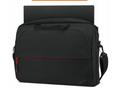 LENOVO brašna 16" ThinkPad Essential Topload (Eco)