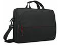 LENOVO brašna 16" ThinkPad Essential Topload (Eco)