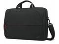 LENOVO brašna 16" ThinkPad Essential Topload (Eco)