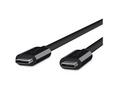 Lenovo USB-C to USB-C Cable   