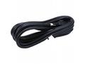 Lenovo ThinkSmart 10m Cable