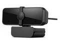 Lenovo Essential FHD Webcam