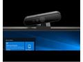 Lenovo Performance FHD - Webkamera - otáčení, nakl