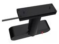 Lenovo webkamera ThinkVision MC50 Monitor Full HD