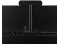 Lenovo webkamera ThinkVision MC50 Monitor Full HD