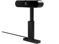 Lenovo webkamera ThinkVision MC50 Monitor Full HD