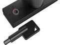 Lenovo webkamera ThinkVision MC50 Monitor Full HD