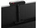 Lenovo webkamera ThinkVision MC50 Monitor Full HD