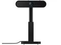Lenovo webkamera ThinkVision MC50 Monitor Full HD
