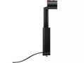 Lenovo webkamera ThinkVision MC50 Monitor Full HD