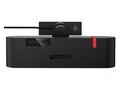 Lenovo webkamera ThinkVision MC50 Monitor Full HD