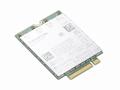 LENOVO 4G LTE modul ThinkPad Fibocom L860-GL-16 CA
