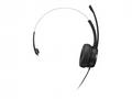 Lenovo sluchátka 100 Mono USB 