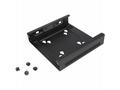 Lenovo TC Tiny VESA Mount II