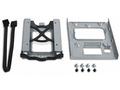 Lenovo ThinkCentre Tower 2.5" Storage Kit