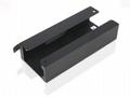 Lenovo TC Tiny Power Cage II