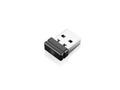 Lenovo 2.4G Wireless USB Receiver