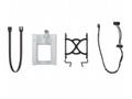 LENOVO ThinkStation Storage Kit
