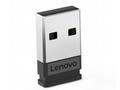 Lenovo USB-A Unified Pairing Receiver