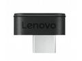 Lenovo USB-C Unified Pairing Receiver