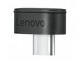 Lenovo USB-C Unified Pairing Receiver