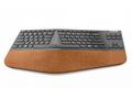 LENOVO klávesnice bezdrátová rozdělená Go