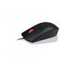 LENOVO myš drátová Essential USB Mouse - 1600dpi, 