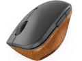 Lenovo myš Go Wireless Vertical 