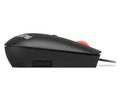LENOVO myš drátová ThinkPad USB-C Wired Compact Mo