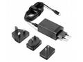Lenovo 65W USB-C AC Travel Adapter