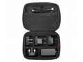 Lenovo 65W USB-C AC Travel Adapter
