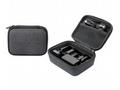 Lenovo 65W USB-C AC Travel Adapter