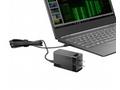 Lenovo 65W USB-C AC Travel Adapter