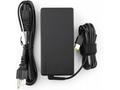 Lenovo Slim 170W AC Adapter(CE)