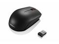 Lenovo 300 Wireless Compact Mouse