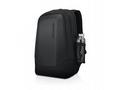 Lenovo Legion 17" Armored Backpack II