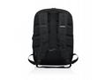 Lenovo Legion 17" Armored Backpack II