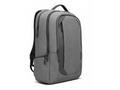 Lenovo 17-inch Laptop Urban Backpack B730