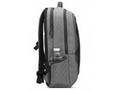 Lenovo batoh Laptop Urban B730 17"