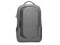 Lenovo 17-inch Laptop Urban Backpack B730